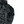 Load image into Gallery viewer, Nemen Nylon Shimmer Dark Grey Shell Multi Pocket Jacket
