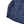 Load image into Gallery viewer, Stone Island 2018 Navy Micro Yarn Down Overshirt - Small
