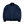 Load image into Gallery viewer, Stone Island 2010 Navy Cotton Blend Bomber Jacket - XXL
