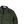Load image into Gallery viewer, Stone Island 2020 Naslan Khaki Double Chest Pocket Overshirt - Small
