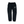 Load image into Gallery viewer, Nike Black Joggers - Small
