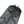 Load image into Gallery viewer, CP Company Metropolis Tracery Multipocket Field Jacket - Medium
