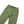 Load image into Gallery viewer, Stone Island 2023 Green Regular Fit Old Treatment Trousers - 36"

