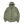 Load image into Gallery viewer, CP Company Mint Green Chrome Goggle Jacket - Large
