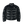 Load image into Gallery viewer, North Face Black Summit Series 800 Down Hooded Puffer Jacket - XS
