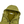 Load image into Gallery viewer, Stone Island 2021 Mustard David Light - TC With Micropile Hooded Gilet - Small

