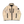Load image into Gallery viewer, Stone Island Silver Liquid Reflective Fleece Lined Jacket - Large

