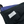 Load image into Gallery viewer, Stone Island Reflex Mat Reflective Multipocket Parka Jacket - XL
