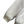 Load image into Gallery viewer, Avirex White Leather Spell Out Bomber Jacket - Medium
