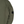 Load image into Gallery viewer, CP Company Khaki Green Thick Wool Quarter Zip Lens View Jumper - Small
