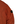 Load image into Gallery viewer, Stone Island Vintage 1994 Orange Green Edge Wool Jumper - Large
