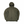 Load image into Gallery viewer, North Face Khaki 800 Pro Down Hooded Puffer Jacket - Large

