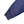Load image into Gallery viewer, Stone Island 2015 Purple Zip Up Hoodie - Medium
