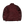 Load image into Gallery viewer, CP Company Wine DD Shell Puffer Jacket - XL
