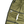 Load image into Gallery viewer, North Face X Supreme Summit Series Taped Hiking Trousers - Medium
