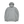 Load image into Gallery viewer, CP Company Grey Metropolis Pullover Stretch Hoodie - Small
