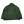 Load image into Gallery viewer, Stone Island 1997 Green Knitted Angora Wool Blend Vintage Roll Neck Jumper- XL
