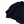 Load image into Gallery viewer, Gucci Navy Heavyweight Thick Wool Knit Zipped Jumper  - XL
