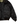 Load image into Gallery viewer, Boneville Vintage 80's Heavyweight Brown Leather Jacket - Large
