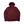 Load image into Gallery viewer, CP Company Burgundy Chrome R Lens Viewer Lightweight Jacket - Large
