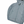 Load image into Gallery viewer, CP Company Baby Blue Cotton Goggle Zipped Hoodie - Medium
