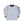 Load image into Gallery viewer, Stone Island 2019 Plated Reflective Crewneck Pullover - Large
