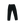 Load image into Gallery viewer, Stone Island 2021 Marina Technical Soft Shell Spellout Trousers - 31"

