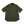 Load image into Gallery viewer, Stone Island 2004 Khaki Lino Flax Spellout Short Sleeve Shirt - XXL
