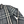 Load image into Gallery viewer, Burberry Grey Nova Check Button Up Shirt - XL
