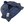 Load image into Gallery viewer, Stone Island Navy Micro Reps Multi Pocket Shield Jacket - Large
