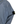 Load image into Gallery viewer, Stone Island 2021 Lilac Brushed Cotton Cargo Pullover Overshirt - Medium
