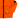 Load image into Gallery viewer, Stone Island 2019 Neon Orange Light Soft Shell R Jacket - Large

