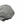 Load image into Gallery viewer, Stone Island X Supreme 2023 Reflective Denim Spellout Cap
