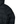 Load image into Gallery viewer, Stone Island 2023 Black Seamless Tunnel Nylon Down TC - Medium
