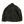 Load image into Gallery viewer, Stone Island Vintage 1994 Formula Steel Jacket - XL
