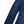 Load image into Gallery viewer, Stone Island 2011 RE Denim Jeans - 32"
