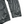 Load image into Gallery viewer, CP Company Black Oil Skin Wool Lined Multi Pocket Goggle Jacket - XL
