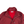 Load image into Gallery viewer, Stone Island 2012 Maroon Fleece Lined Soft Shell Jacket - XL
