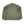 Load image into Gallery viewer, Stone Island Vintage 1998 Green Buttoned Pullover Jumper - XL
