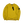 Load image into Gallery viewer, Stone Island 2023 Yellow Crewneck Sweatshirt - Medium
