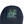 Load image into Gallery viewer, CP Company Navy Pullover Fade Spellout Crewneck -XL
