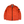 Load image into Gallery viewer, Stone Island 2022 Coral Membrana Light Zipped Overshirt - Large
