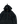 Load image into Gallery viewer, CP Company x Barbour Black Multi Pocket 500 Mille Waxed Jacket - Small
