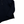 Load image into Gallery viewer, Stone Island Heavyweight Thick Hooded Quarter Zipped Knit - Medium
