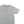 Load image into Gallery viewer, Stone Island Hand Painted Graphic Print T Shirt - XL
