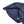 Load image into Gallery viewer, Stone Island 2018 Navy Micro Yarn Down Overshirt - Medium
