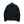 Load image into Gallery viewer, Stone Island 2017 Black Paracadute Overshirt - Small

