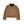 Load image into Gallery viewer, Ralph Lauren Vintage Work Harrington Fleece Lined Bomber Jacket - Large
