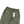 Load image into Gallery viewer, CP Company Khaki Diagonal Zip Cotton Lens Viewer Shorts - Small
