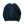 Load image into Gallery viewer, Stone Island 2015 Navy Cotton Crewneck Sweatshirt - XL
